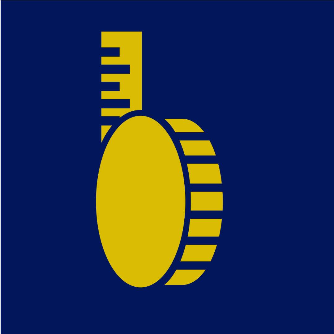 Bahasanj: AI-powered Business Valuation