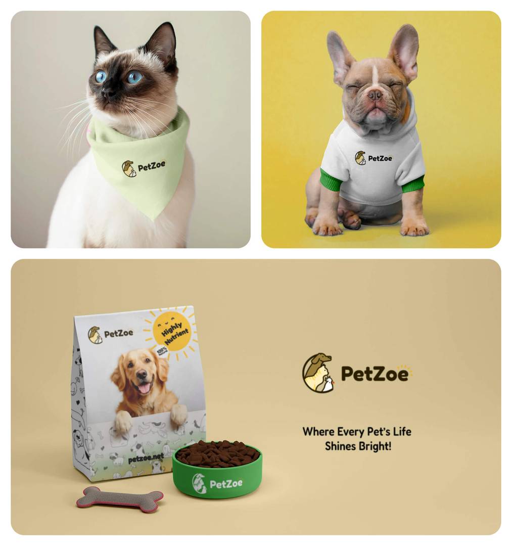 PetZoe image 3