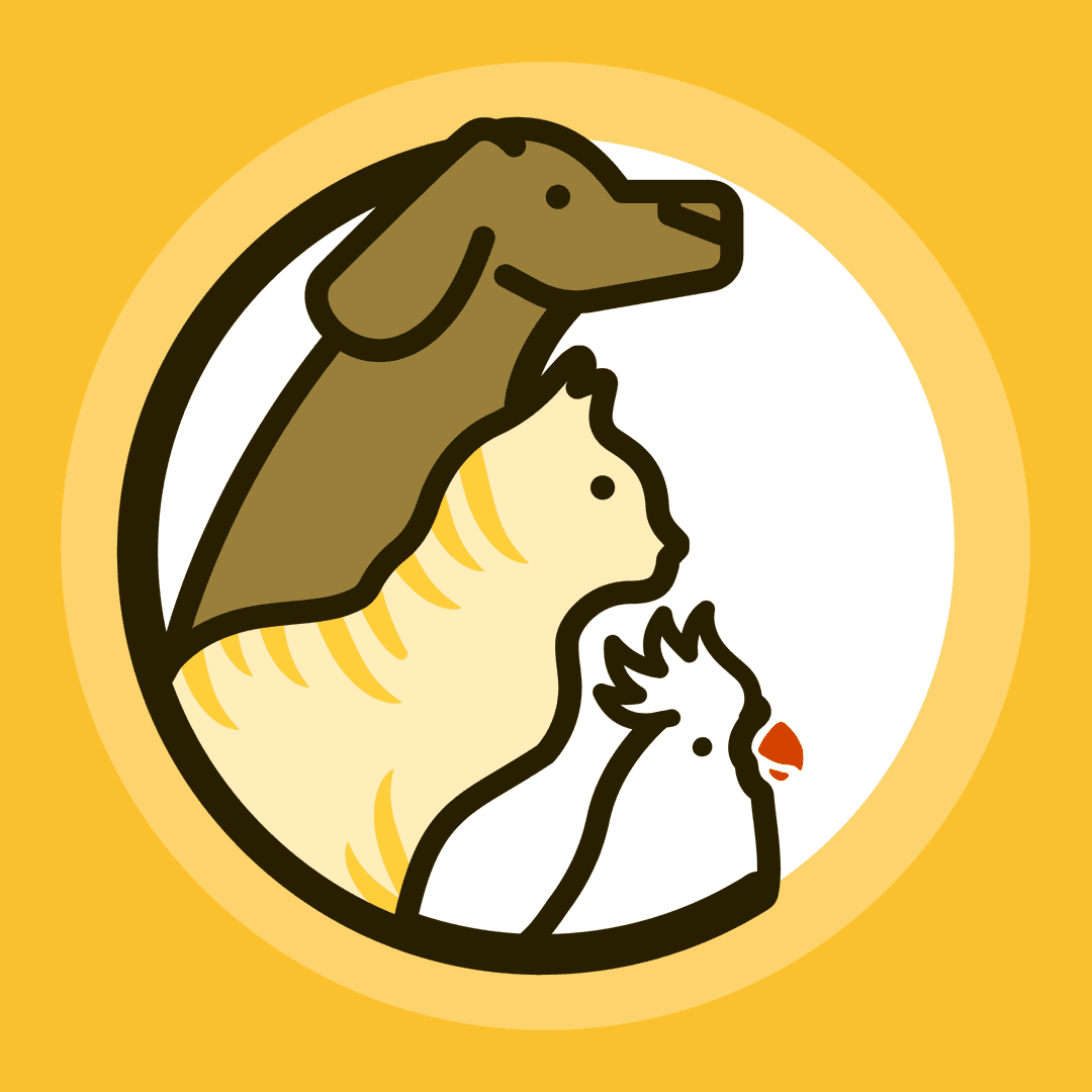 PetZoe