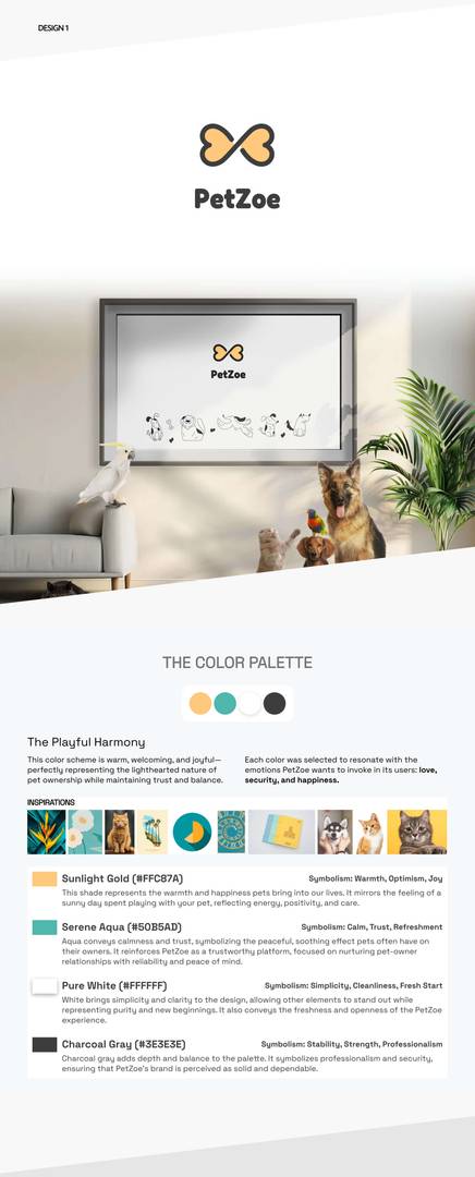 PetZoe image 4