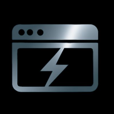Utilbolt