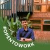 Tejas Mankeshwar
