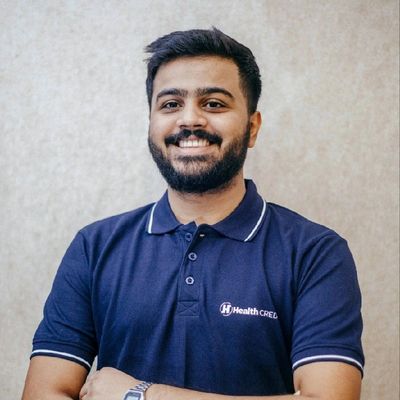 Varun Jaggi