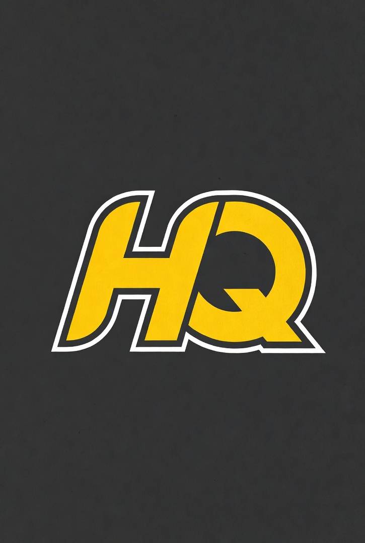 HypeQ