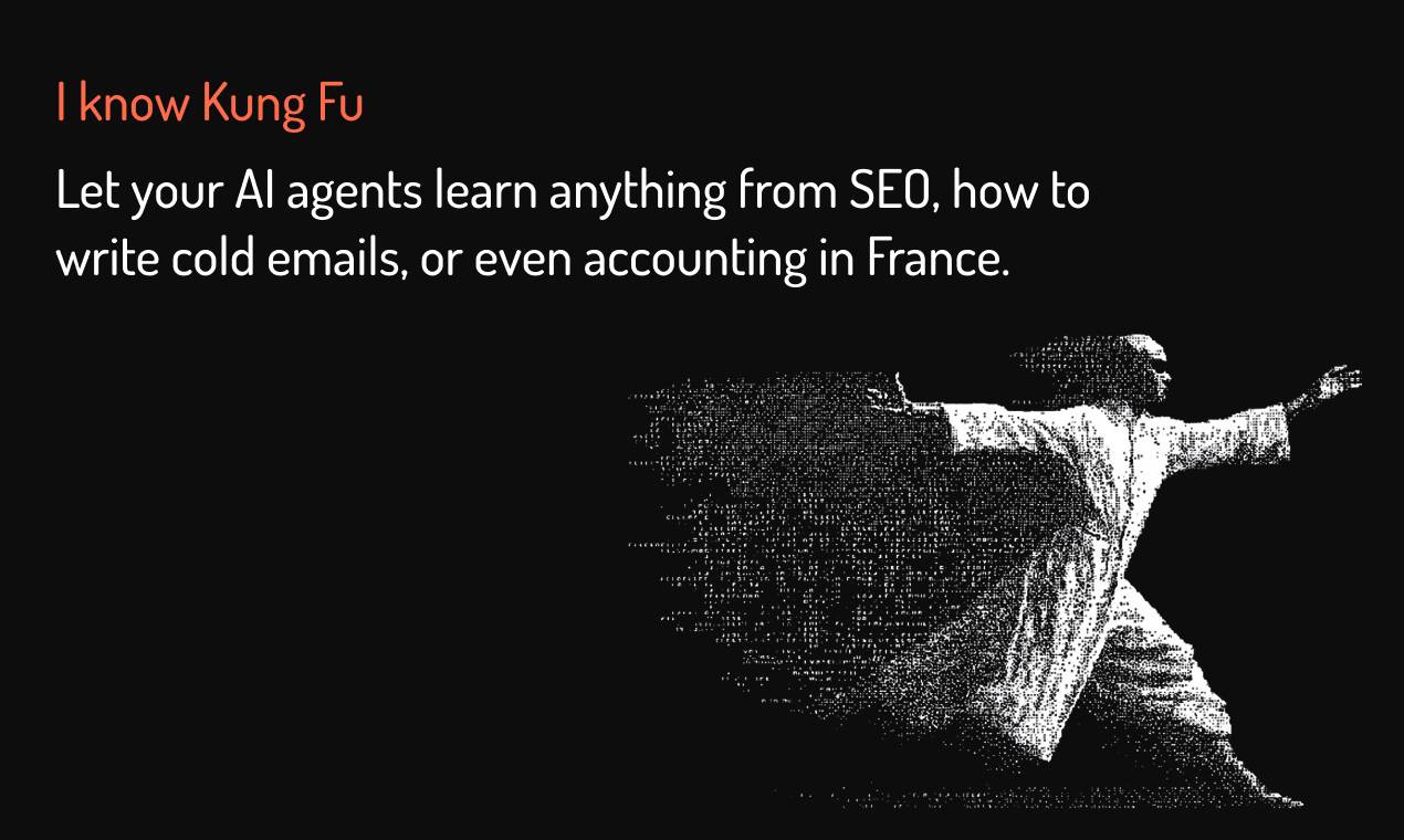 AI Agent Skills Directory image 2