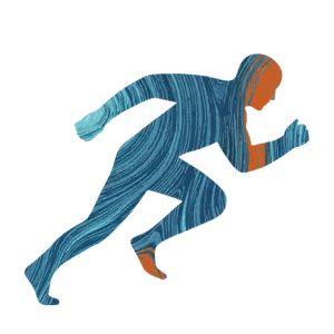 Run Plan - Your personalized running plan