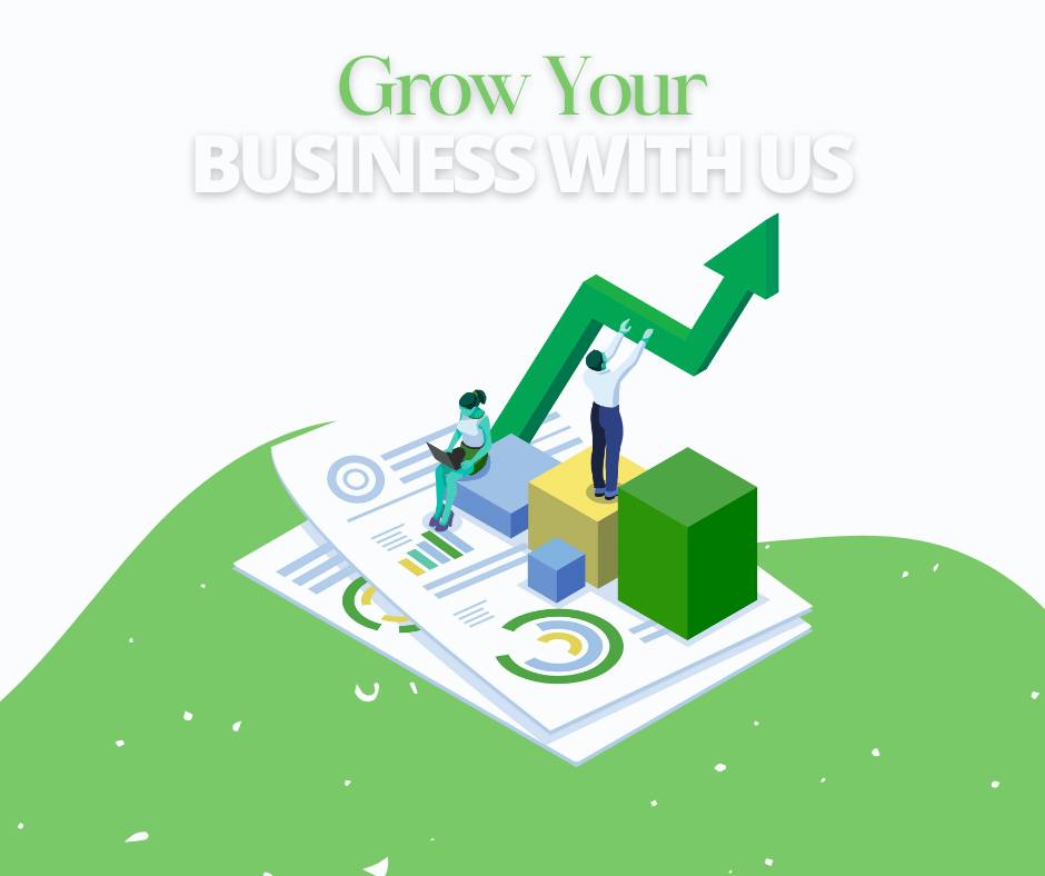 SEO expert in Kerala
