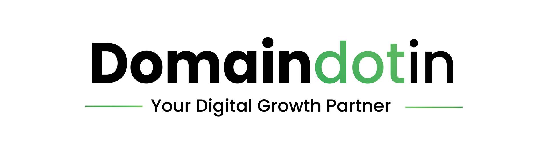 Startup SEO Company image 2