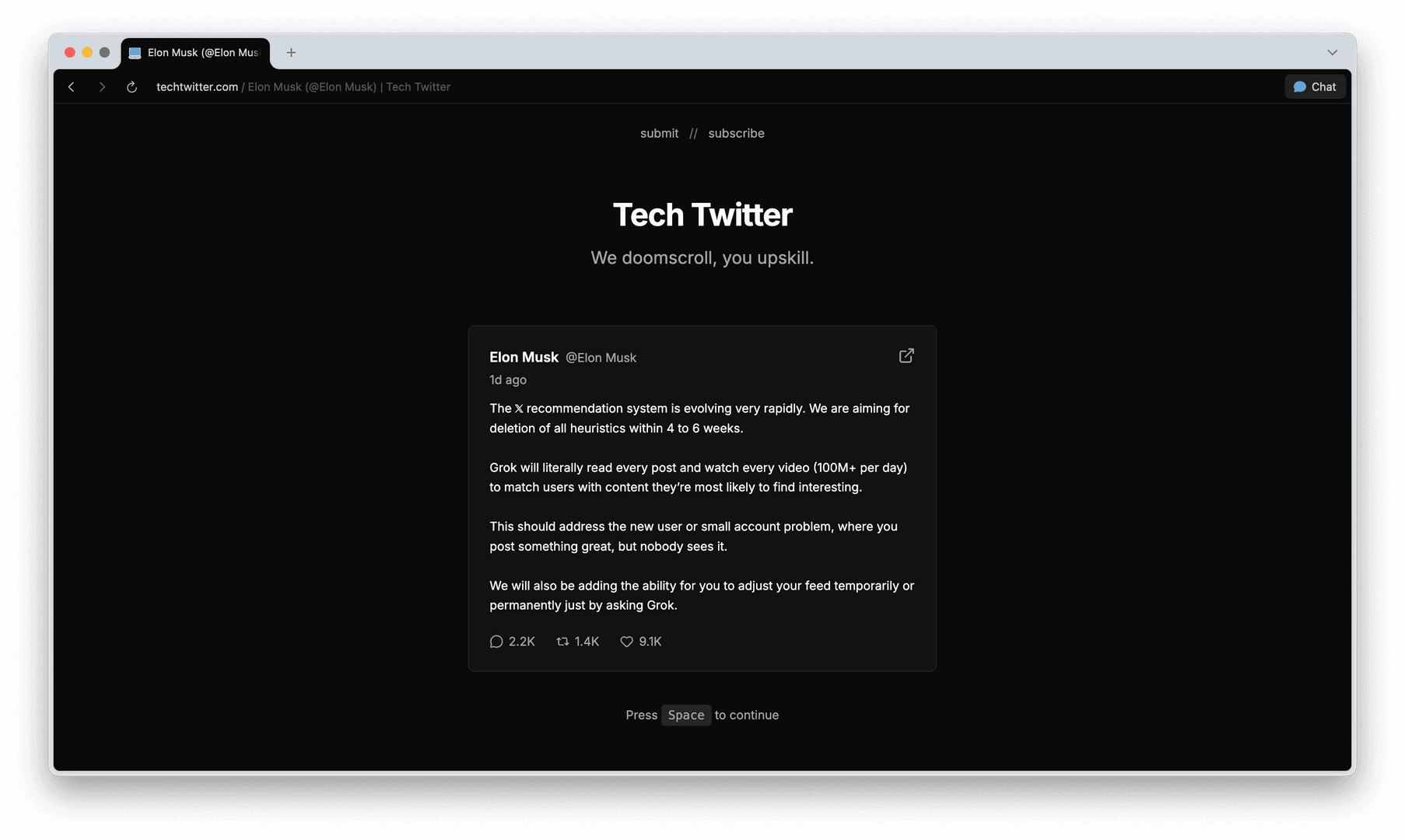 Tech Twitter image 2