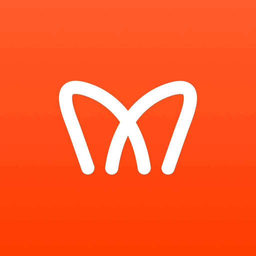 Momentum | Photo habit tracker