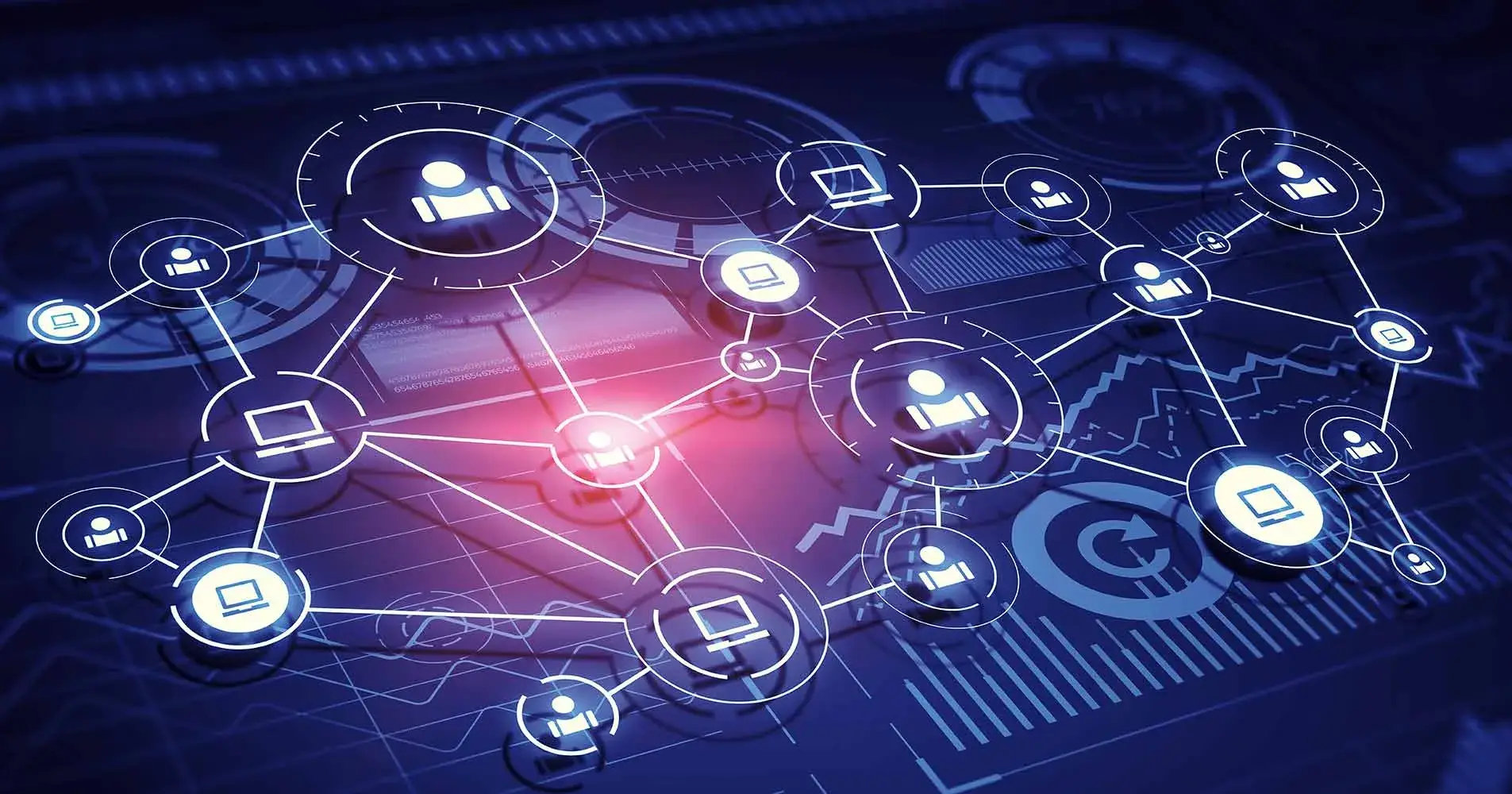 How Intelligent Process Automation Boosts Accuracy, Efficiency, and ROI