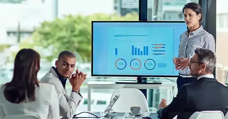 Dynamics 365 Consulting: Closing the Sales-Marketing Divide