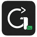 granthOS | AI-Powered LaTeX Editor