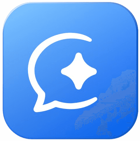 Agentic Chat