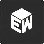 Edward