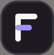 Fieldcraft