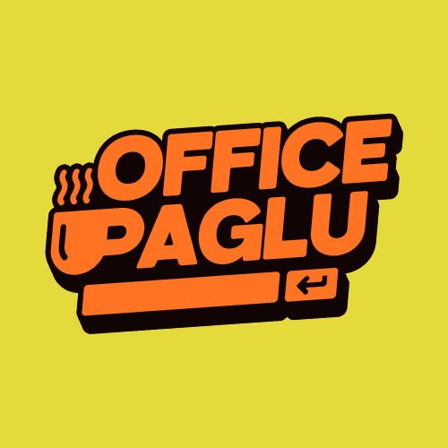 Office Paglu