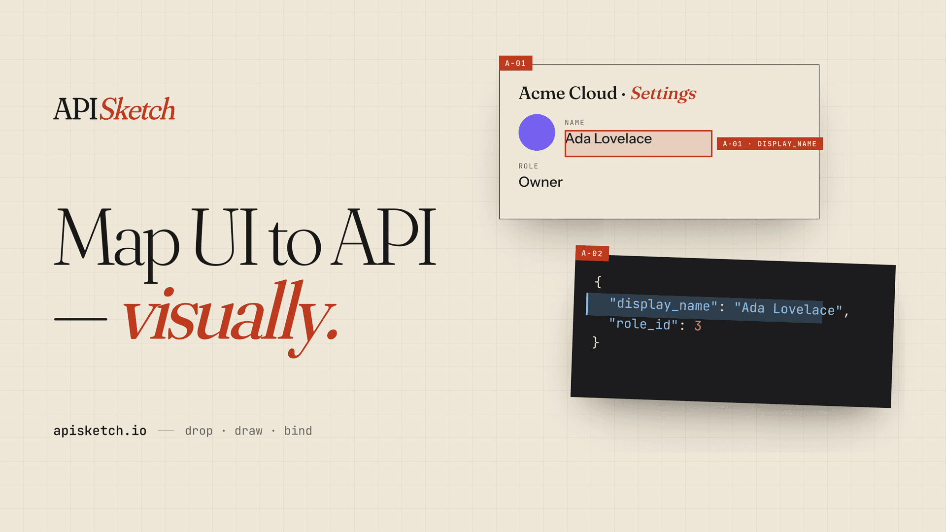 API Sketch image 2