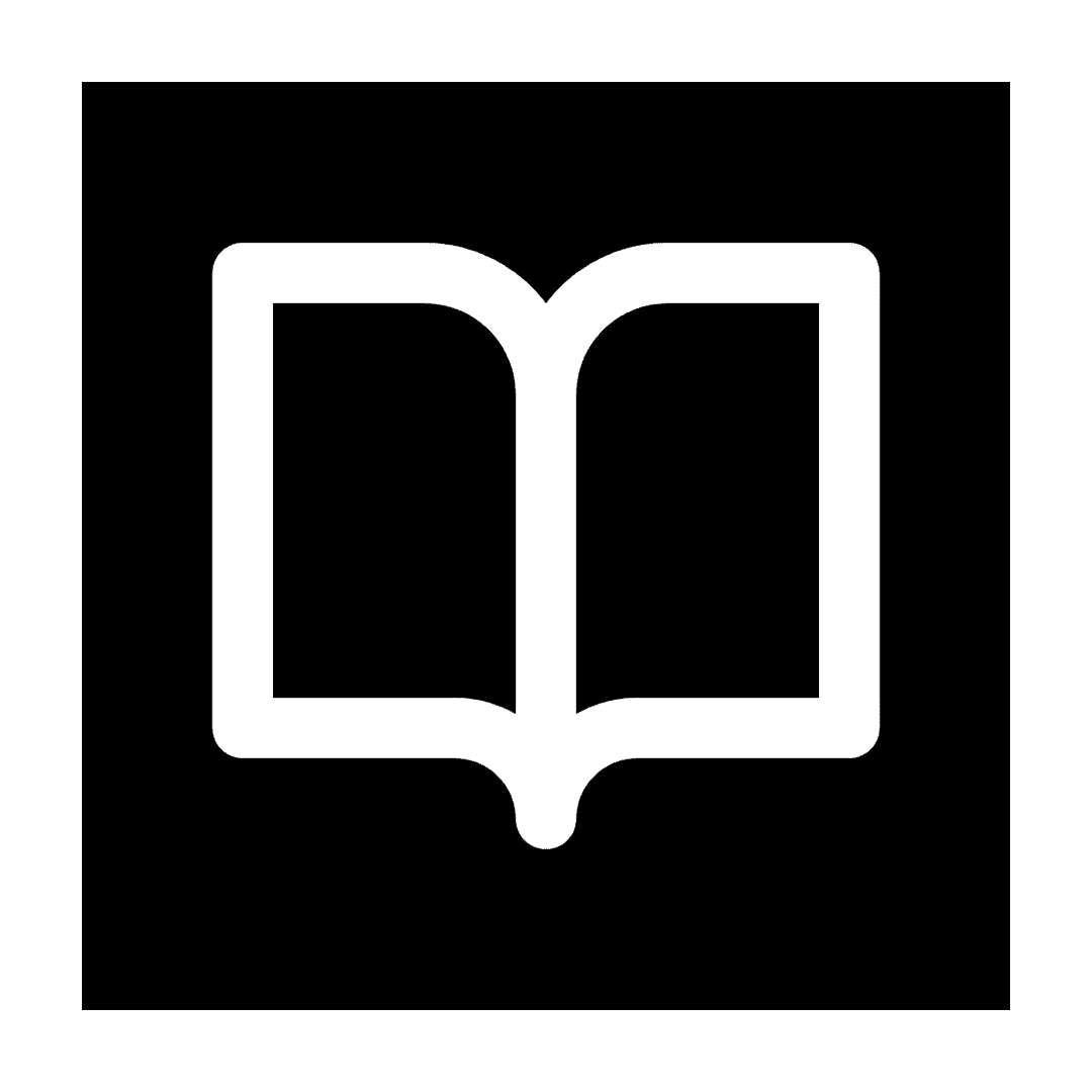 LearnOnTrack - AI-Powered Learning Management