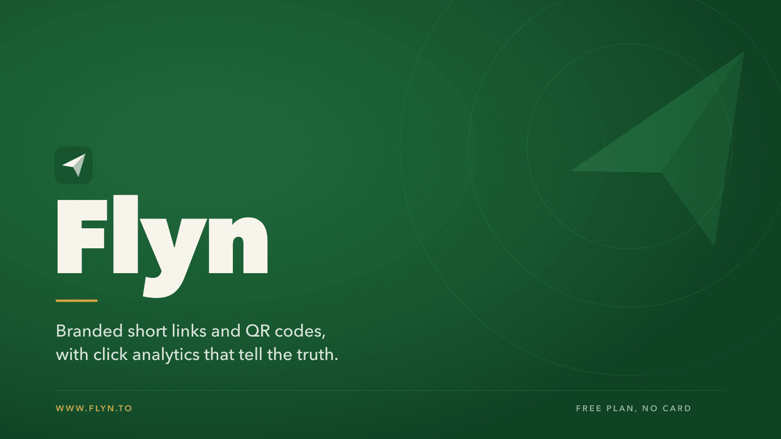 Flyn image 1