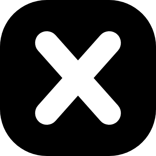 XFiles