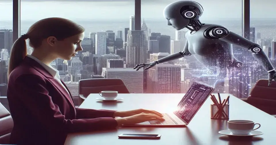 Why is AI Agent Testing Challenging and How Agentforce Gets It Right