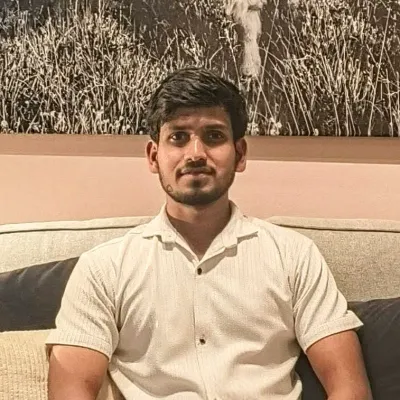 md mahtab alam