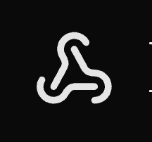 HookLens - Webhook Inspector & Debugger