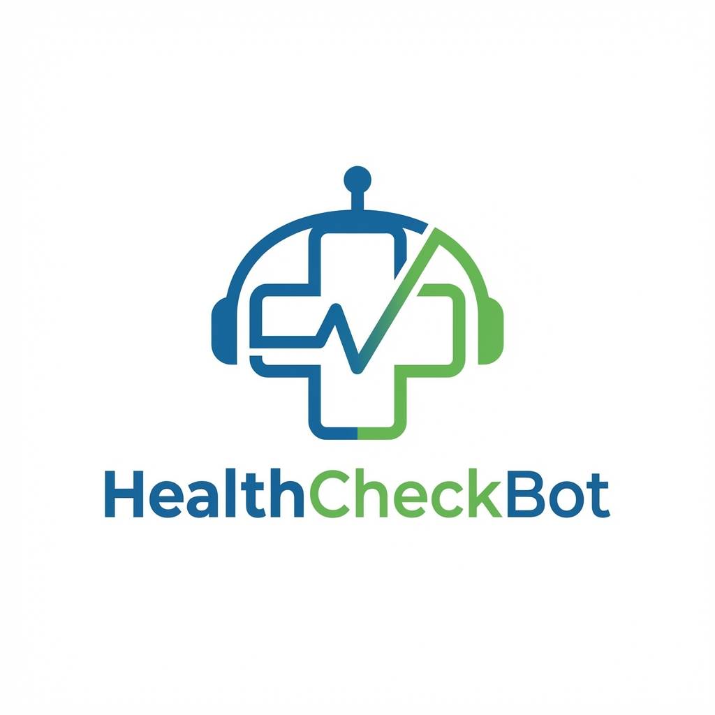 HealthLab Management Platform