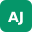 Telegram Chat Manager