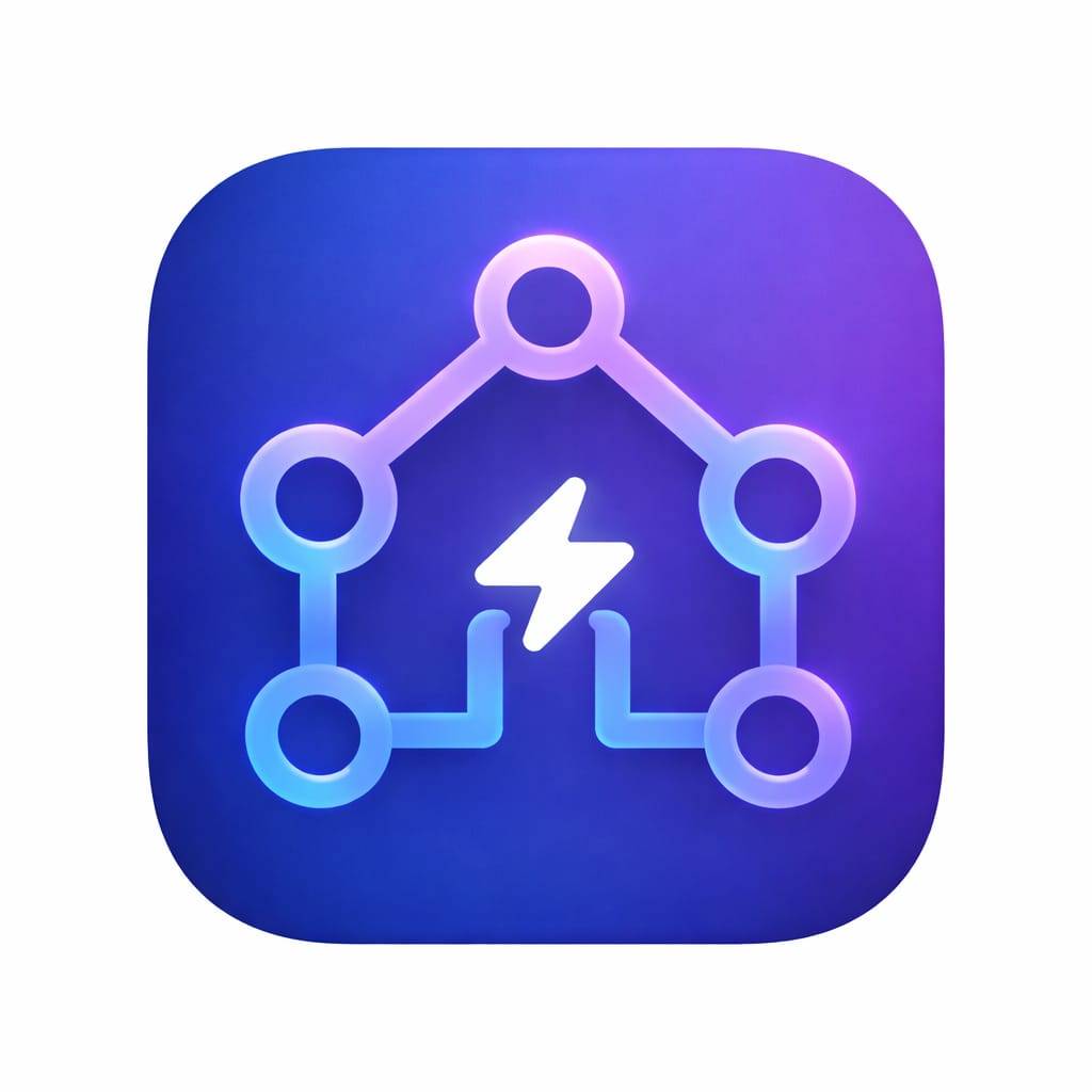 BuildFlow