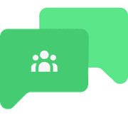 Sandesh: Find your community