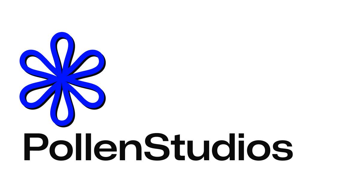 PollenStudios