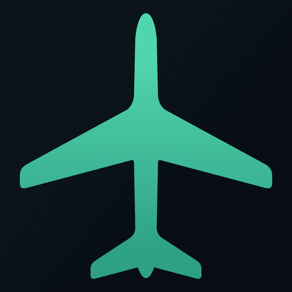 Hangar for Mac