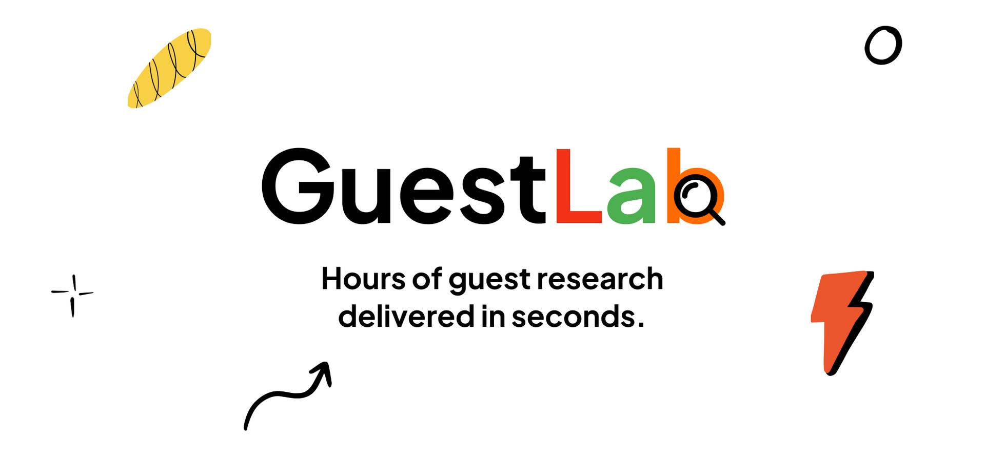 GuestLab