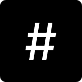 Markdown Visualizer