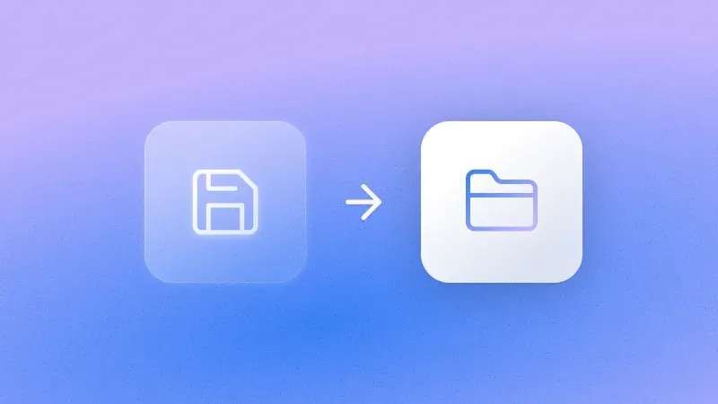 Merlin Projects - Sharing and Collaboration image 5