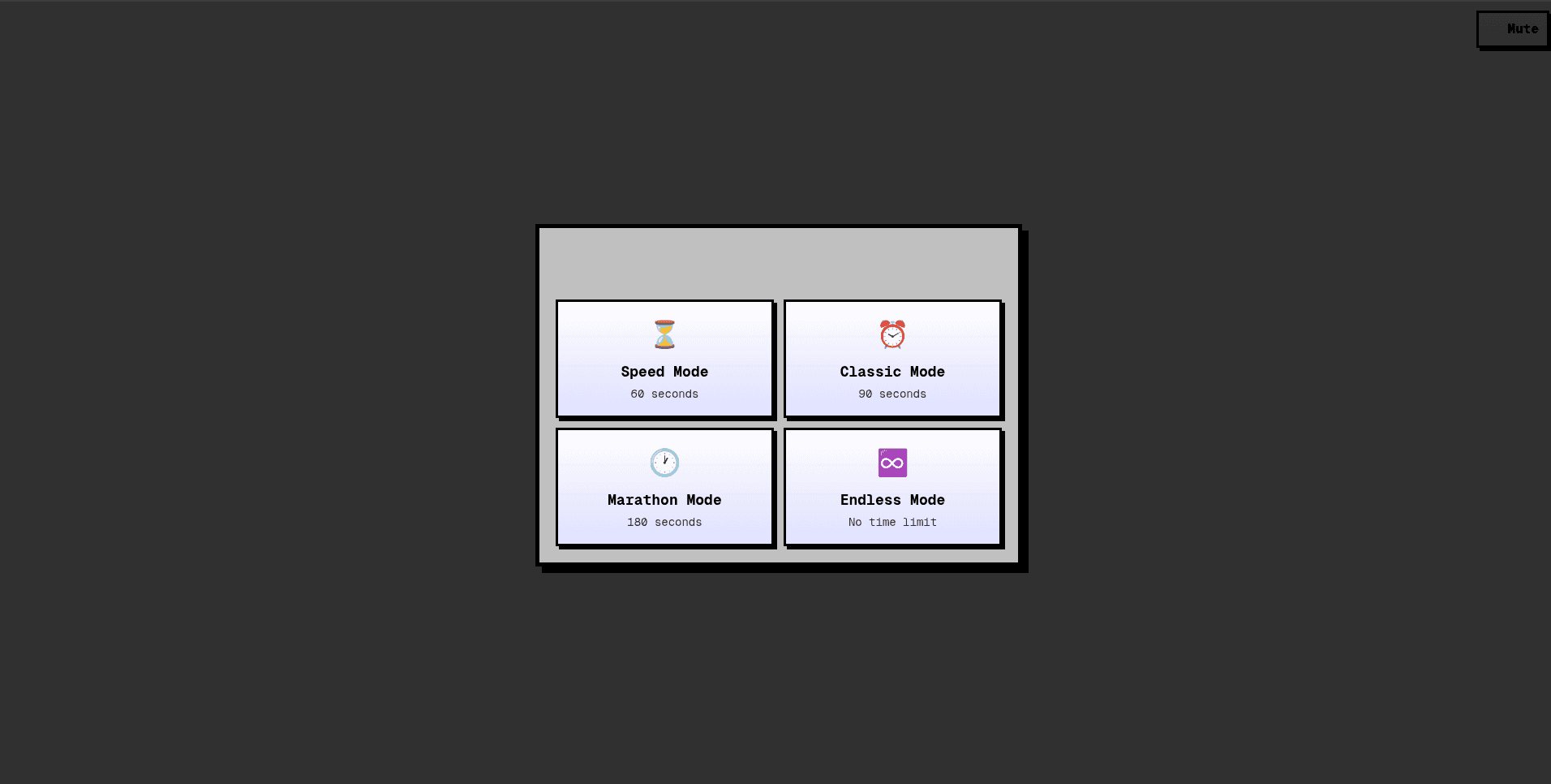 Atlas Go - Retro Geography Game image 2