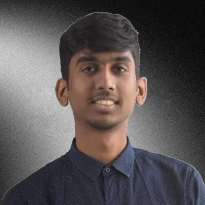 Rishi Raj Jain