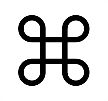 Free 50+ Tailwind CSS Color Tools