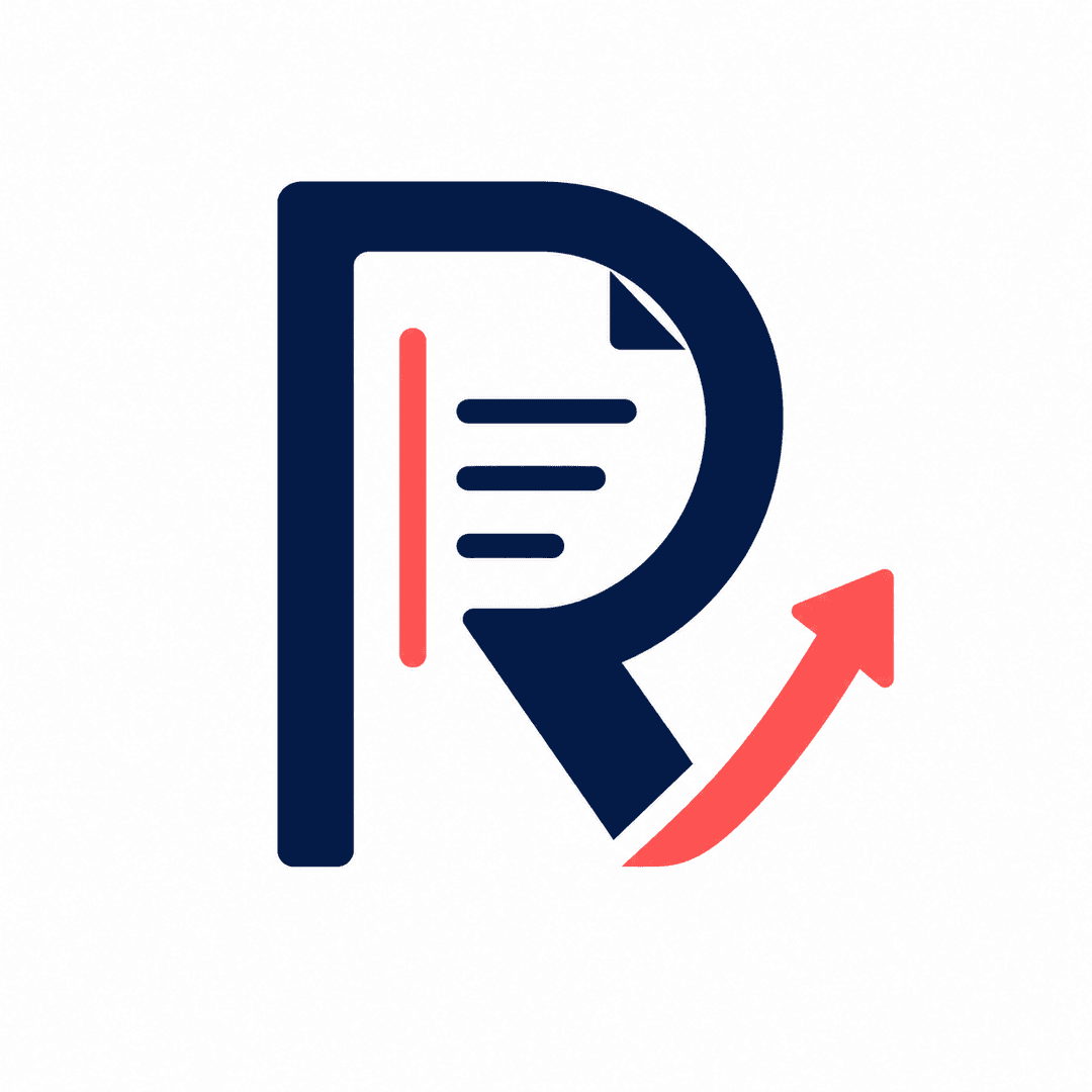 ResumeFreePro