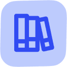 Compose Multiplatform Library Template