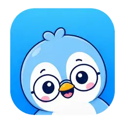 Oren – Book Tracker & Reading Companion