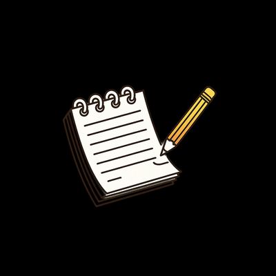 Diary of Sankey