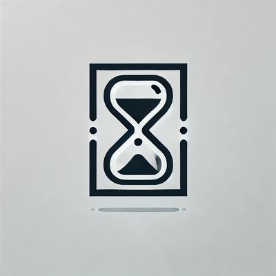 Life Timeline Theme