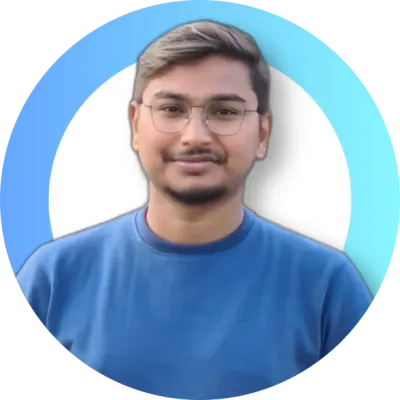 Alok Raj