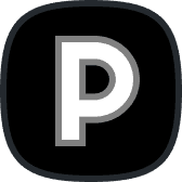 Prathamesh's Personal Website