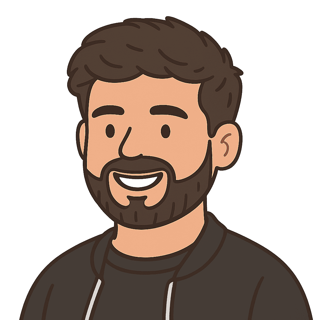 Designgiri