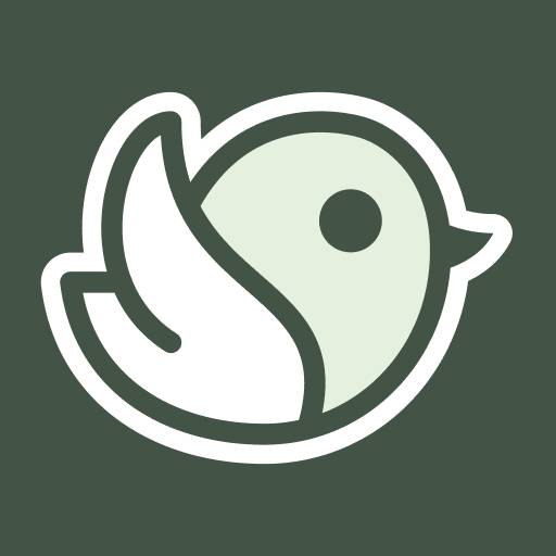 Internship by Peerlist