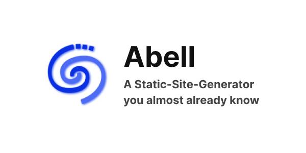 Abell